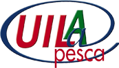 uila_pesca